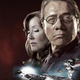 Illustration for article titled Board Game Night at TAY: Battlestar Galactica TBG (Thursday Edition)